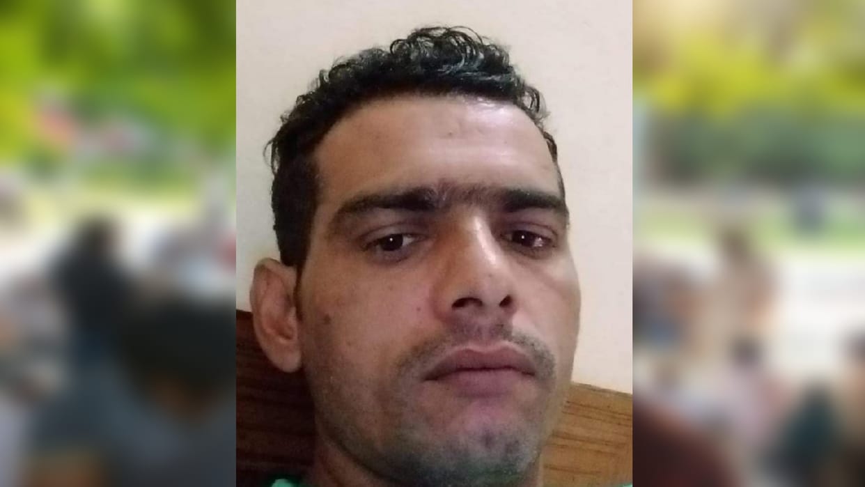 Baghpat: RLD leader handicapped son murdered by calling from home, accused arrested