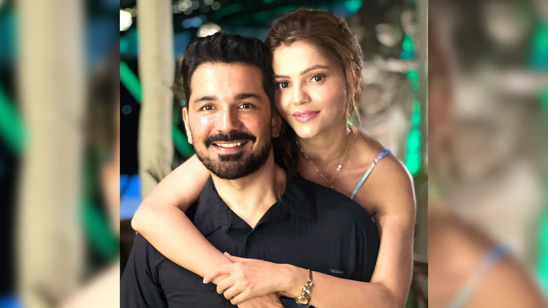 TV Actress who earn more than husband rubina dilaik Divyanka Tripathi Dipika Kakar Bharti Singh Sanaya Irani