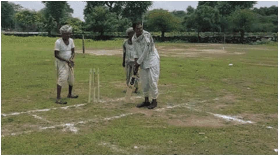 Rajiv Gandhi Gramin Olympic Khel 2022 Rajasthan Registration Players Games List And Photos