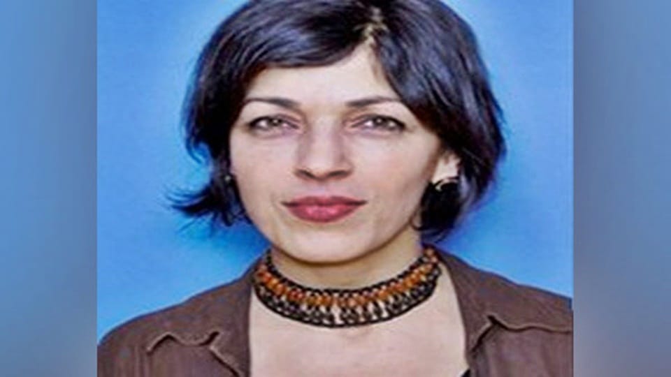 US special envoy calls humanitarian situation in Afghanistan a great tragedy