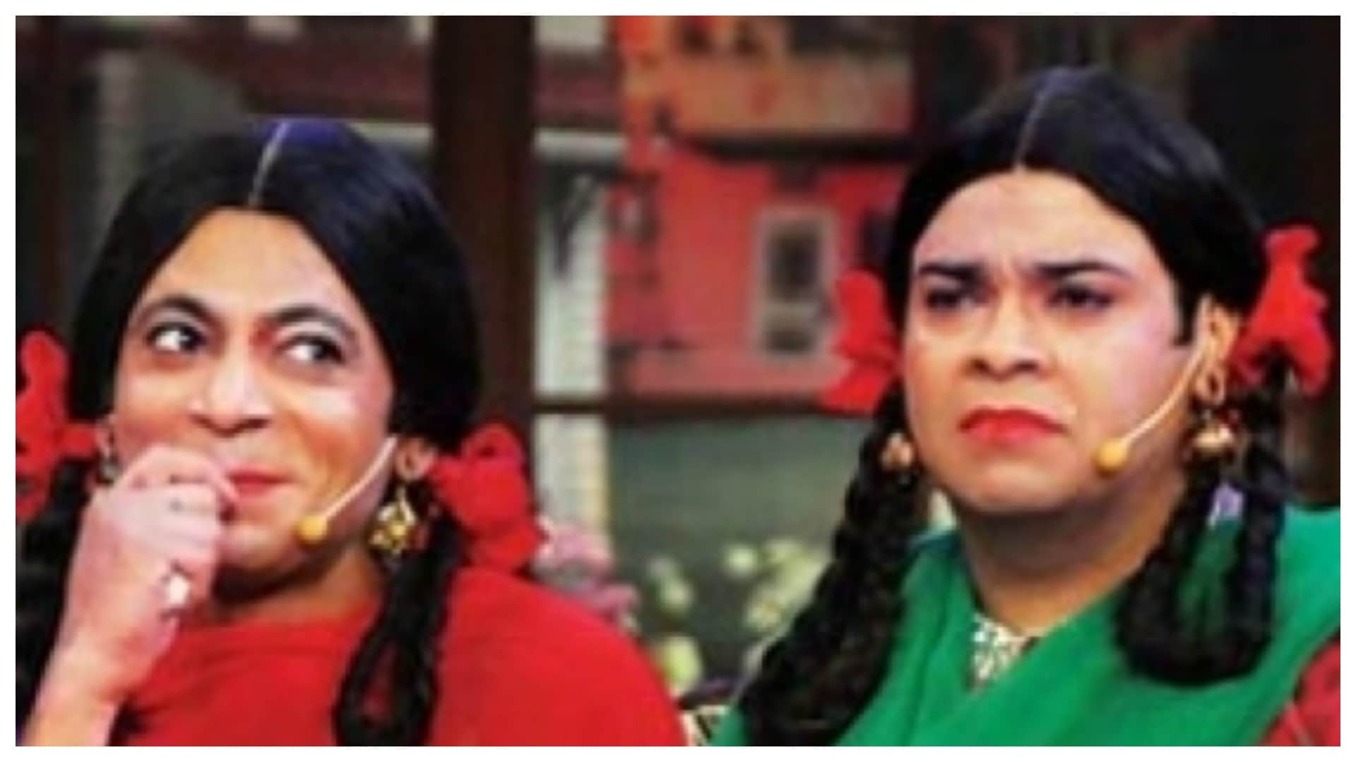 Boycott Kapil Sharma Show Trends: The Kapil Sharma Show Controversies Which will Impact to TRP