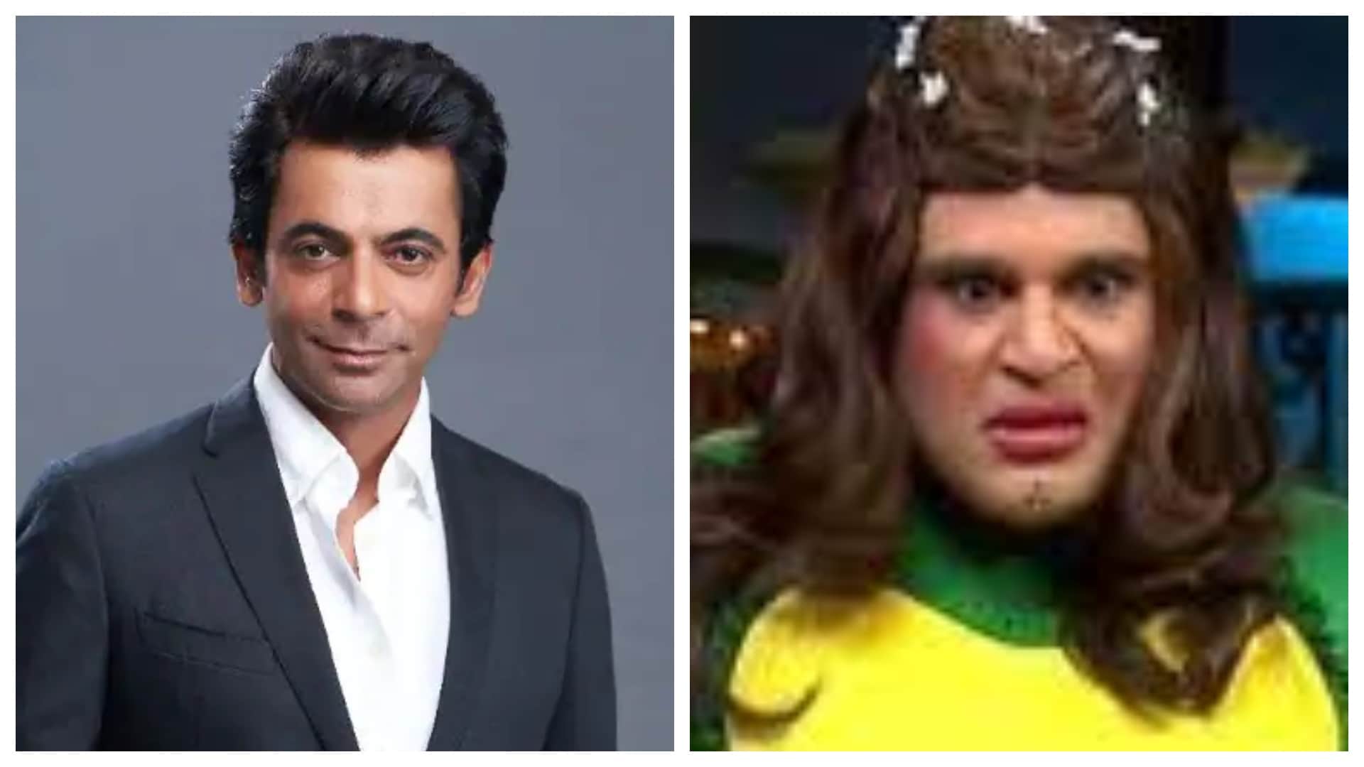 Boycott Kapil Sharma Show Trends: The Kapil Sharma Show Controversies Which will Impact to TRP
