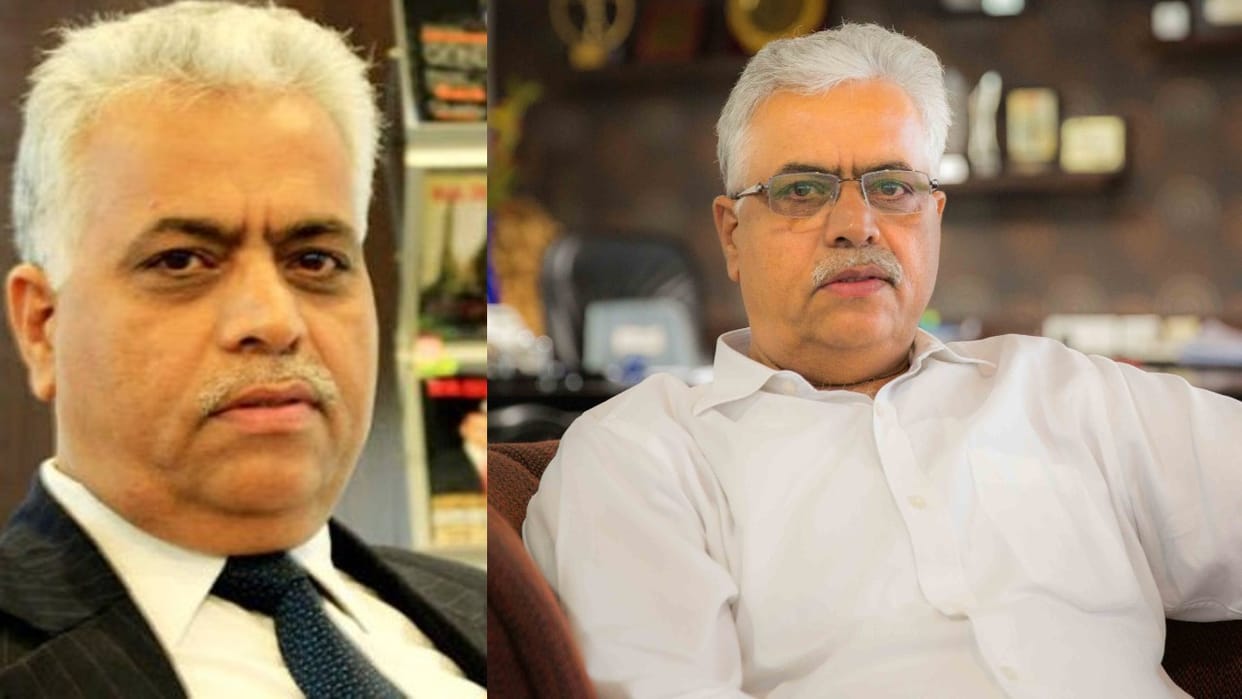 Delhi court to consider taking cognizance of chargesheet against Supertech chairman RK Arora on September 15