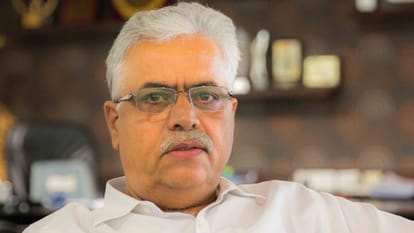 मनी लॉन्ड्रिंग : पटियाला हाउस कोर्ट ने कहा-सुपरटेक के चेयरमैन समेत अन्य पर मुकदमा चलाने के पर्याप्त साक्ष्य Patiala House Court said – enough evidence to prosecute Supertech Chairman and others