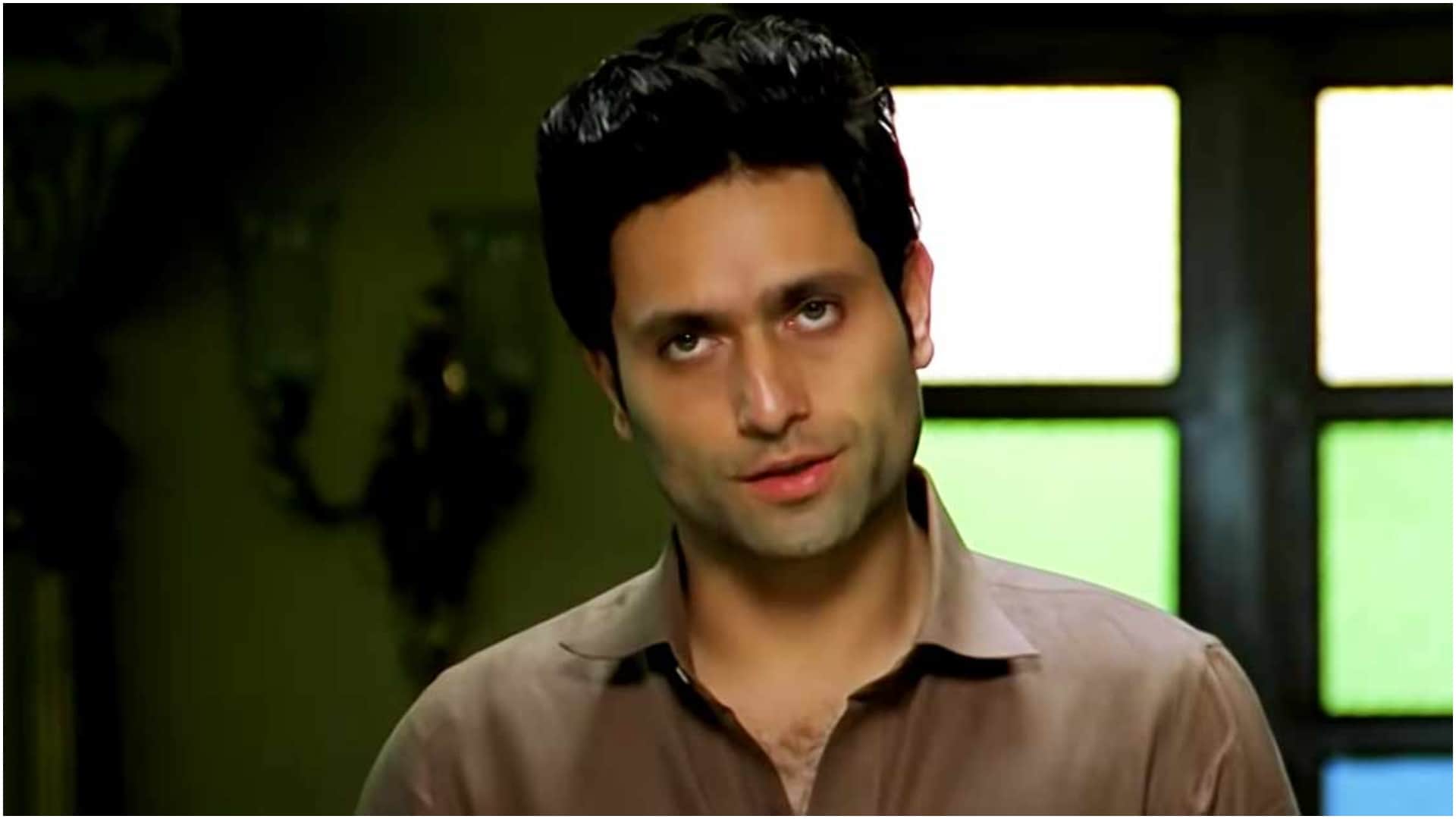 Celebrities Who Destroyed Their Own Acting Career Shiney Ahuja Shakti Kapoor vivek oberoi Aman Verma