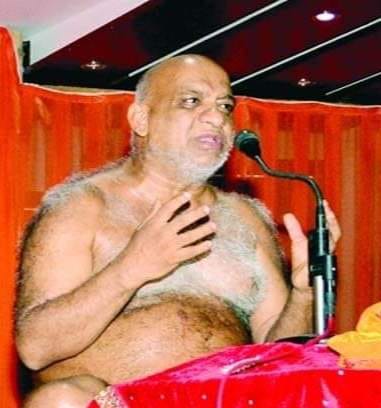 Don't make life invaluable, curse it: Sudha Sagar