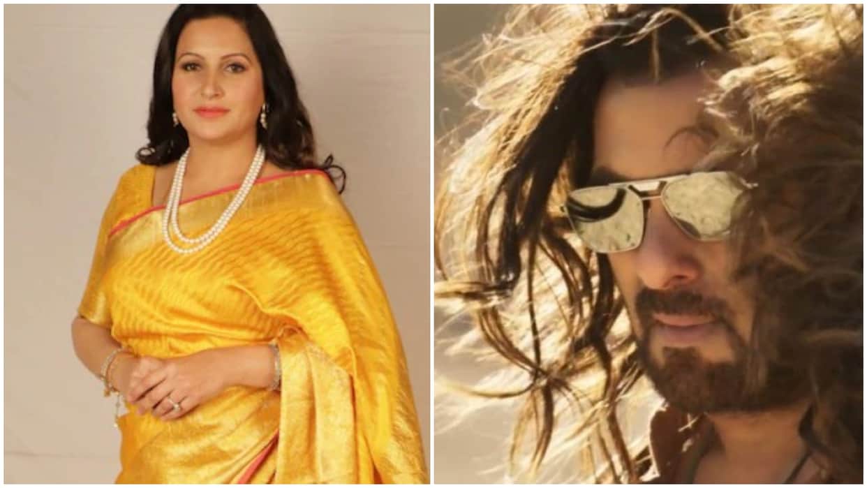 Weekly Wrap: Sonali Phogat passed away Salman khan new film announced read the big news of last week