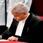 CJI UU Lalit