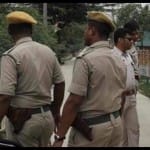 सांकेतिक तस्वीर