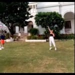 करीना कपूर-सैफ अली खान