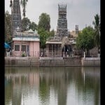 दुनिया में कहीं नहीं है भगवान गणेश का ऐसा मंदिर