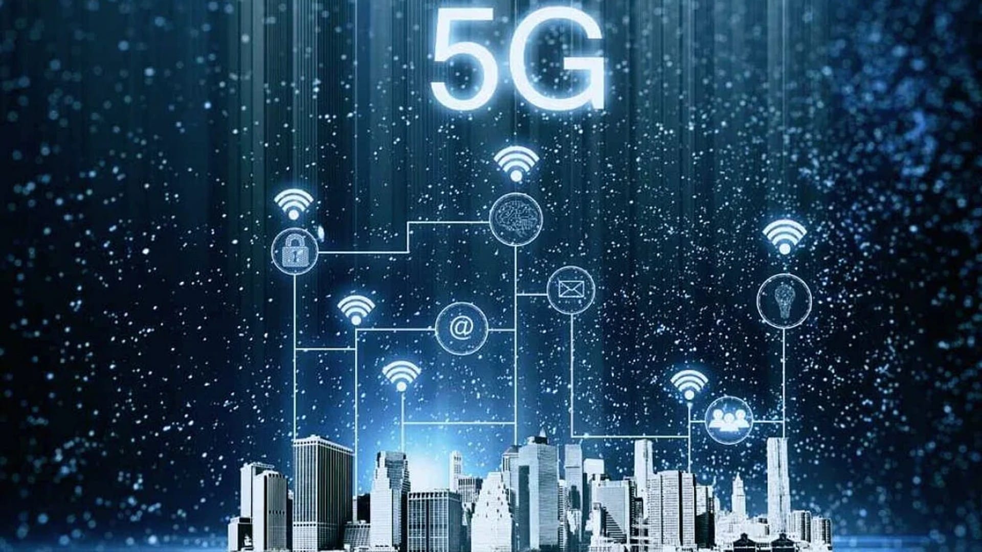 When will jio 5G start in your district, will the facility be available in old mobile, know the answers