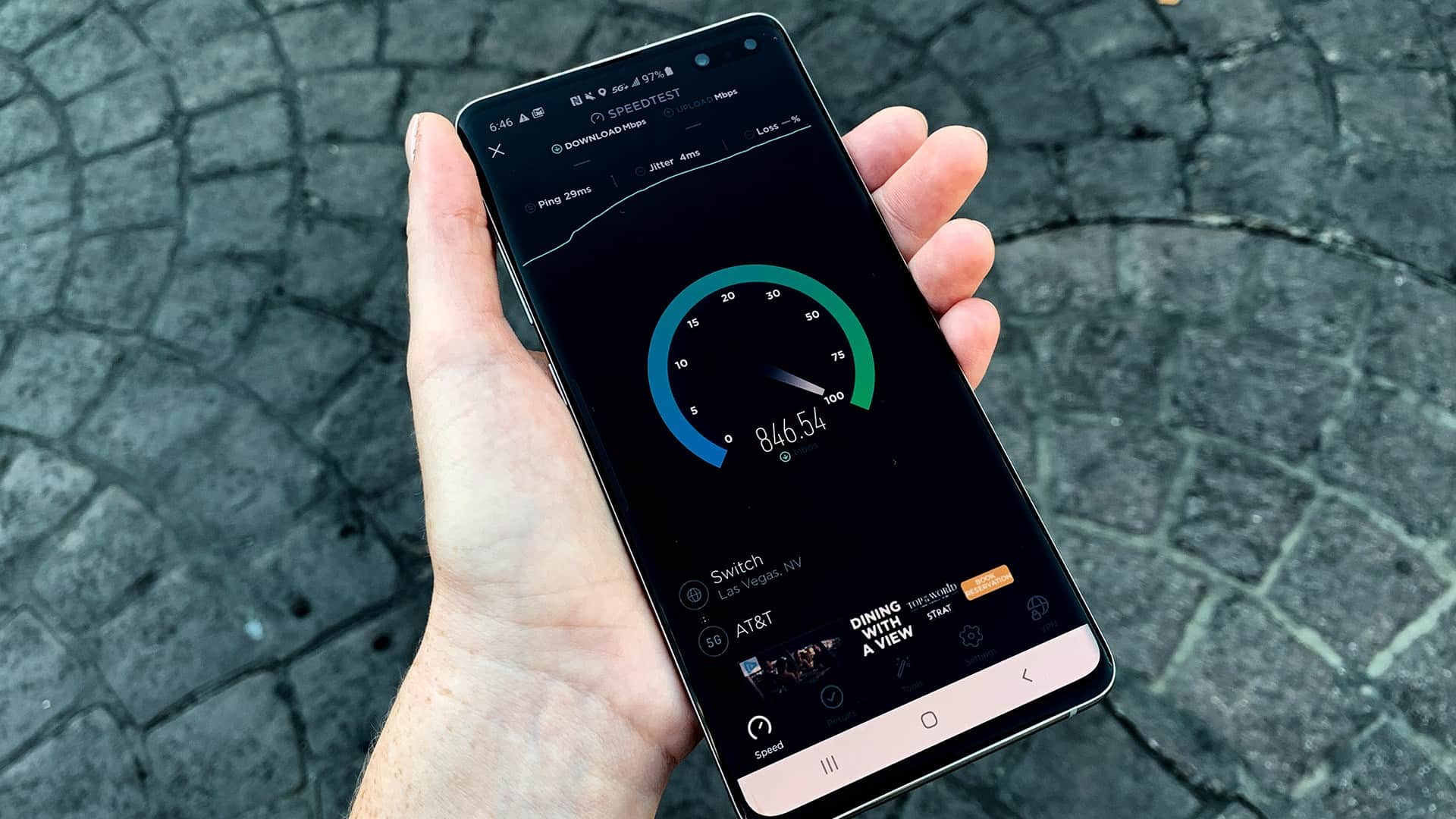 When will jio 5G start in your district, will the facility be available in old mobile, know the answers