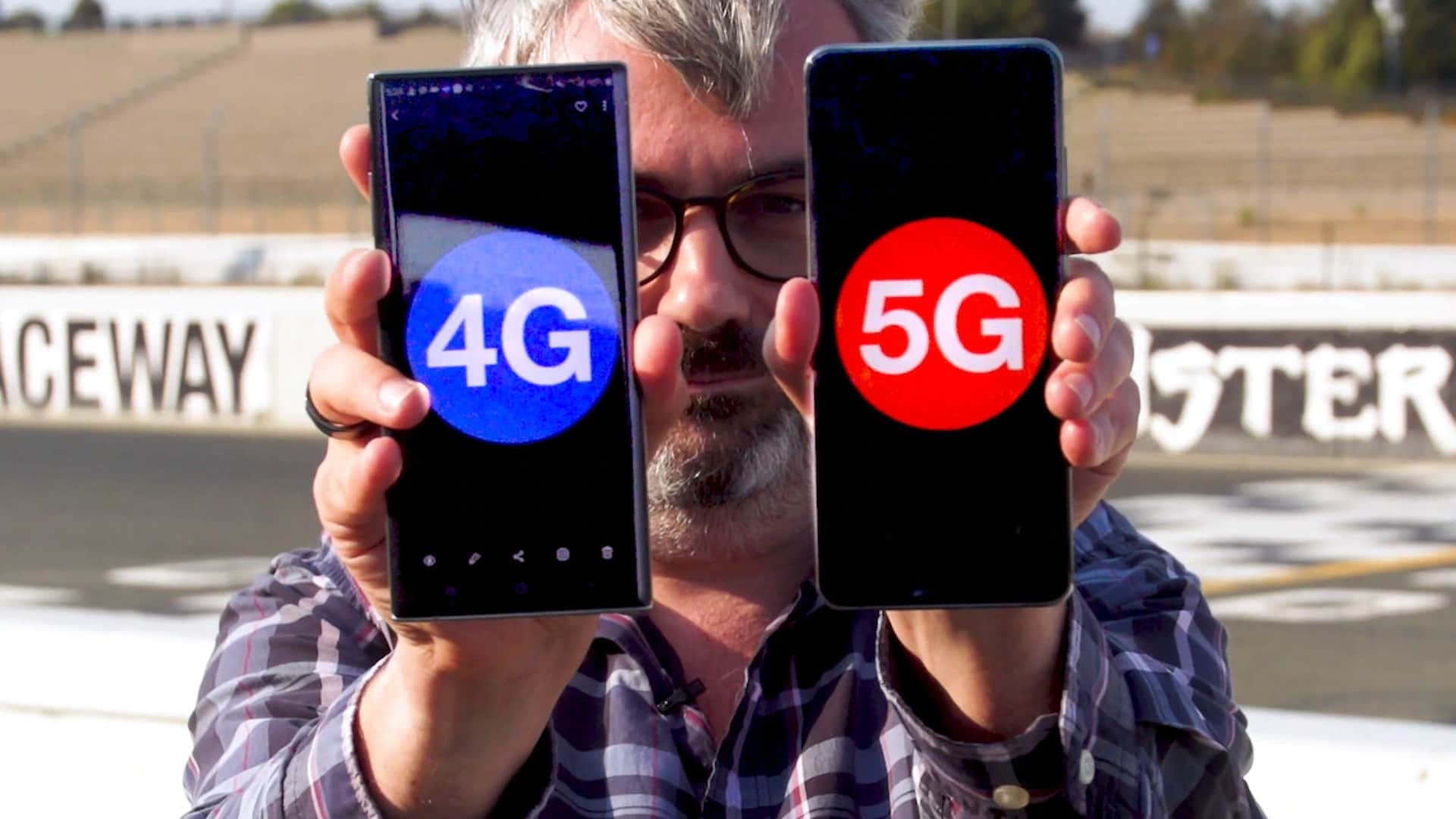 When will jio 5G start in your district, will the facility be available in old mobile, know the answers