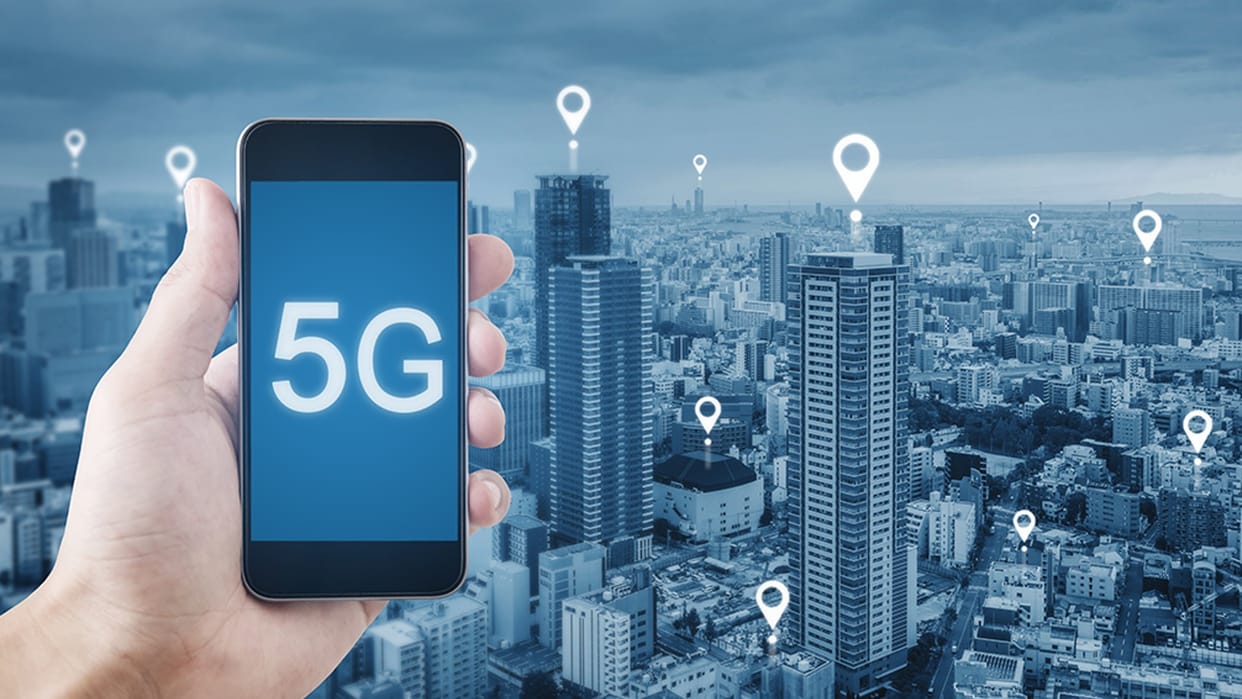 Jio 5G service in Banaras from tomorrow: Know how much speed will be and how to get connection, will get so mu