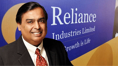 RIL appoints Venkatachari Srikanth as new CFO, Alok Agarwal named Senior Advisor to Mukesh Ambani