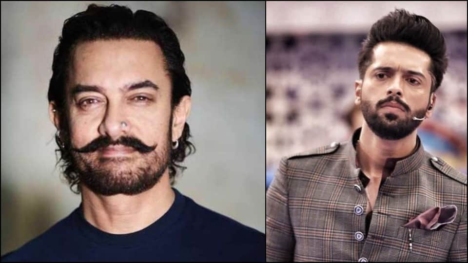 bollywood vs pakistani actors who is richest actors in india & pakistan know their per film fees and networth
