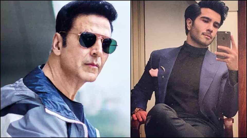 bollywood vs pakistani actors who is richest actors in india & pakistan know their per film fees and networth