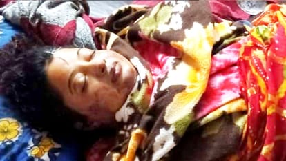 Jharkhand: Ankita Death Case; Who Is Shahrukh Hussain Explained