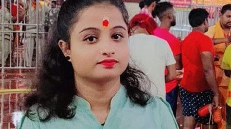 Dumka killing case CWC says deceased minor demands action under POCSO Act