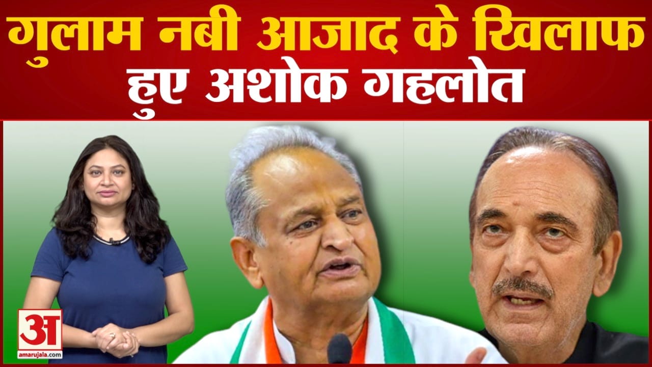 दिल्ली