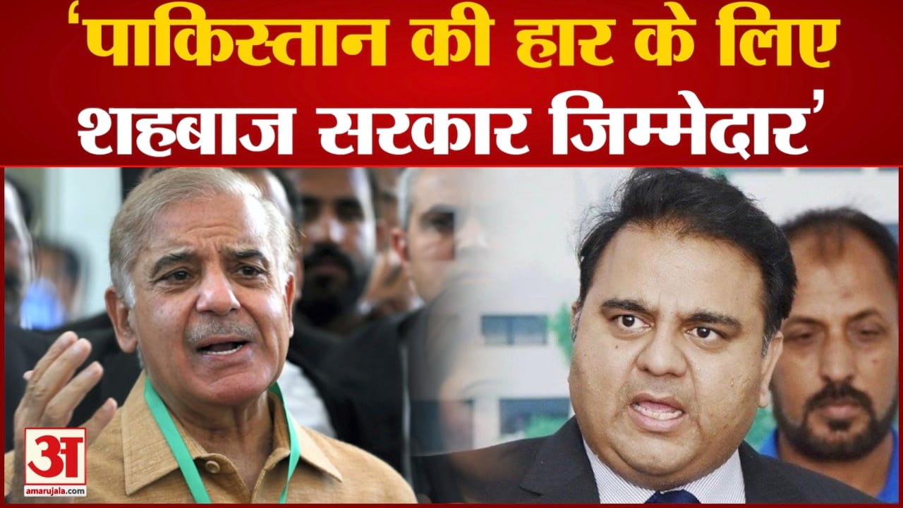दिल्ली