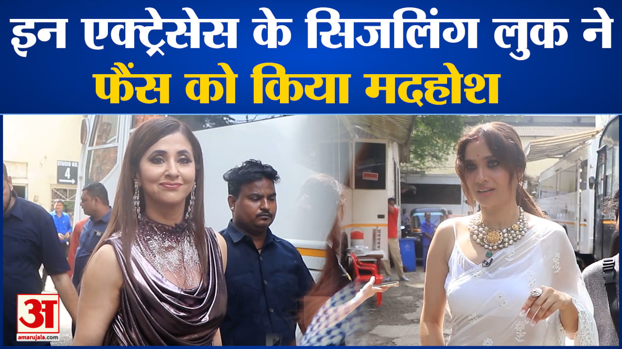 मनोरंजन