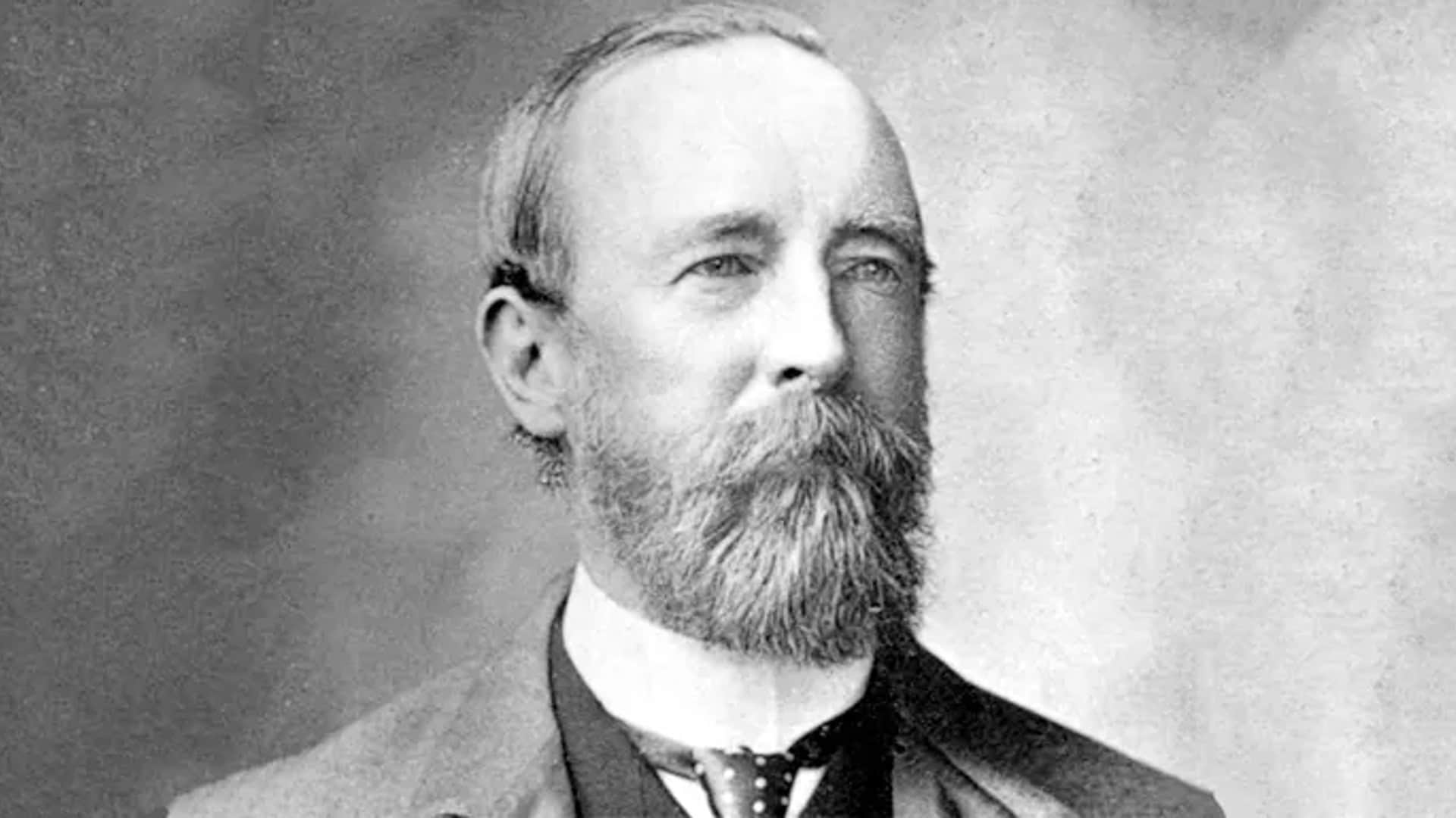 who will be new Congress president know more about it