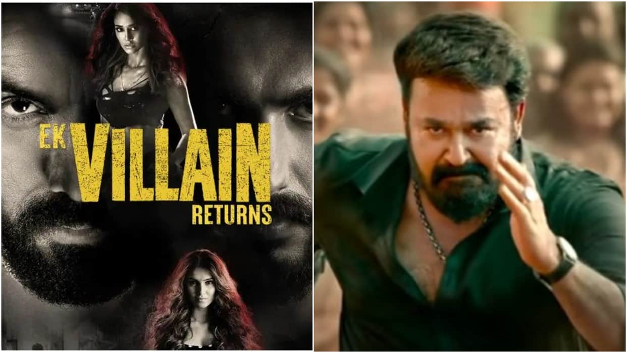 from laal singh chaddha to acharya flop movies of year 2022 in all laguages