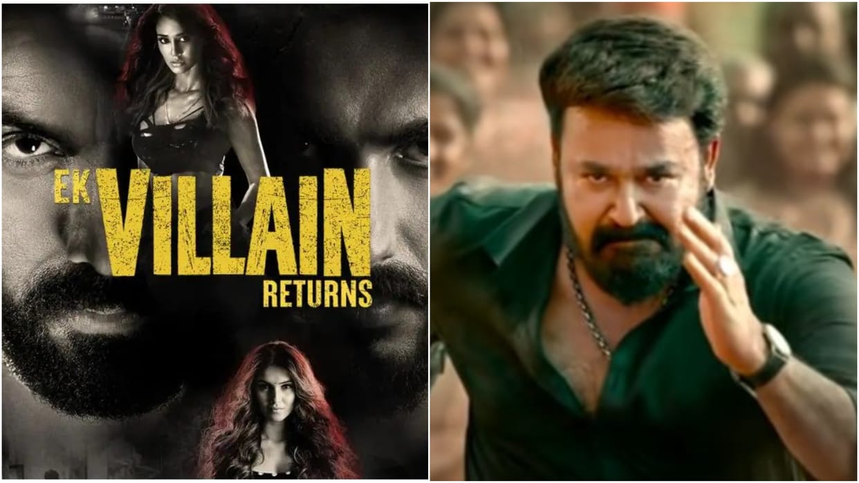 from laal singh chaddha to acharya flop movies of year 2022 in all laguages
