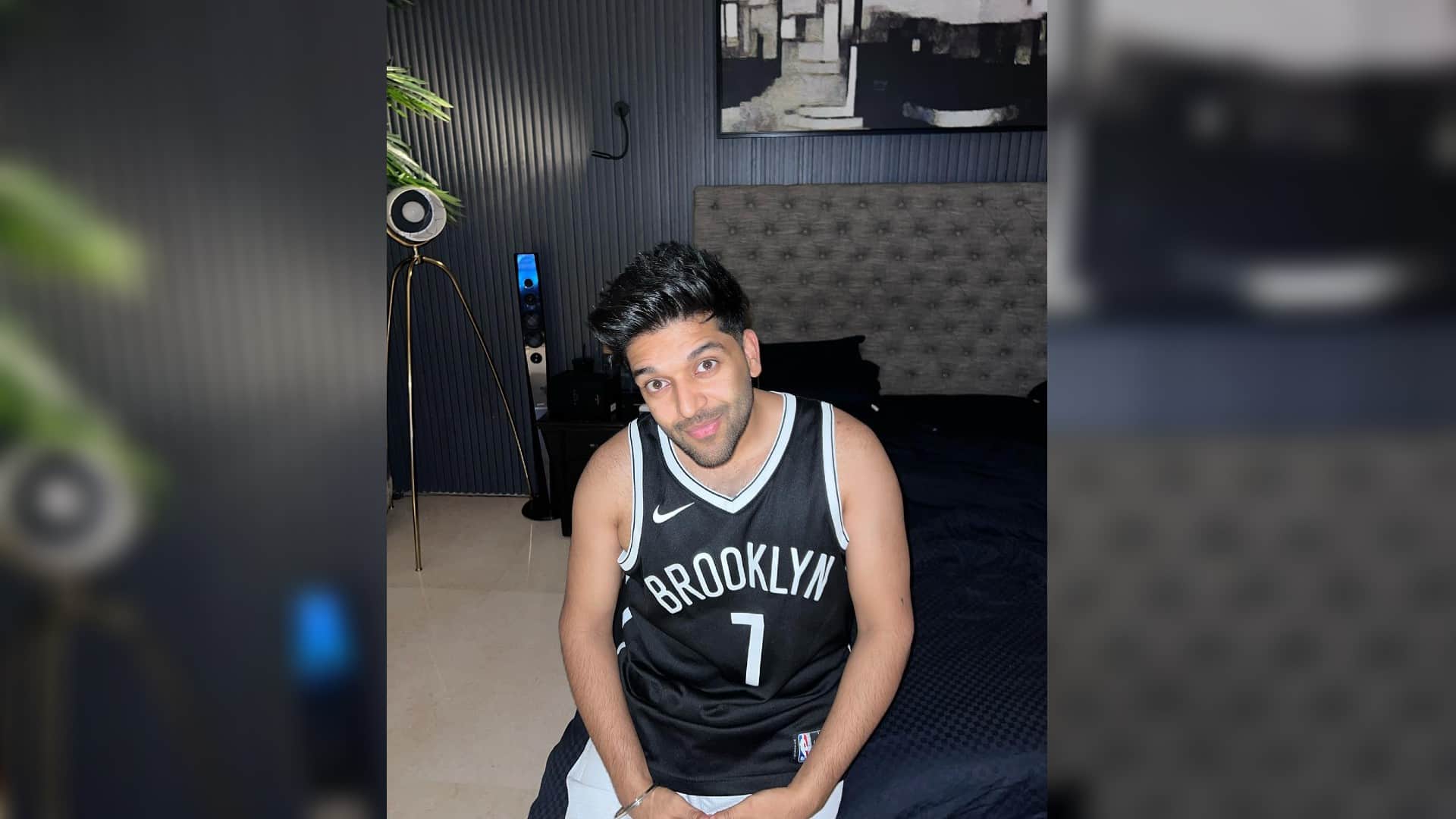 Guru Randhawa Birthday Special Know Unknown Facts About singer guru Career and life