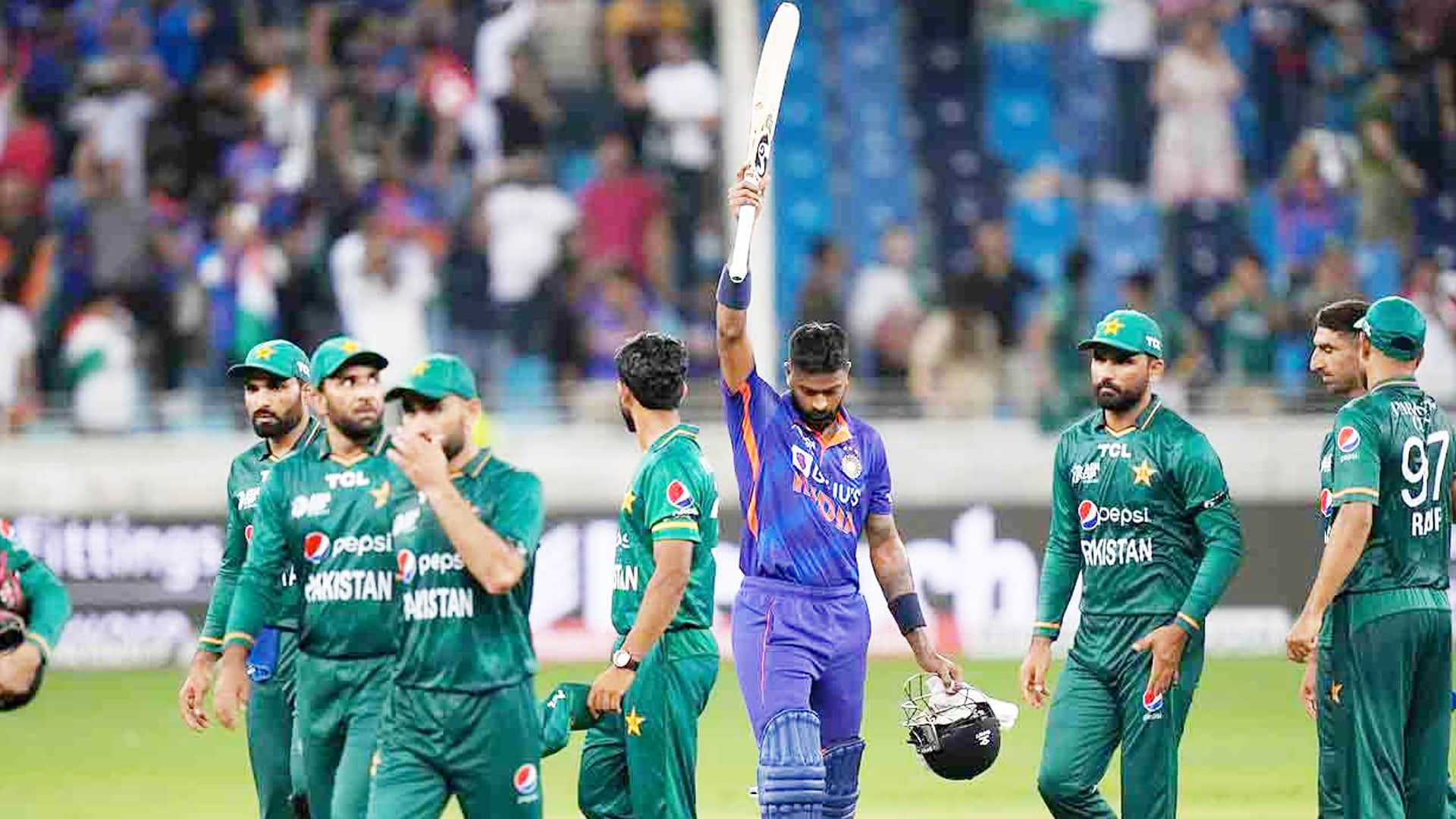 Asia Cup 2022 Team India Stays in Dubai Hotel Palm Jumeirah Resort Rent and Facilities All You Need to Know