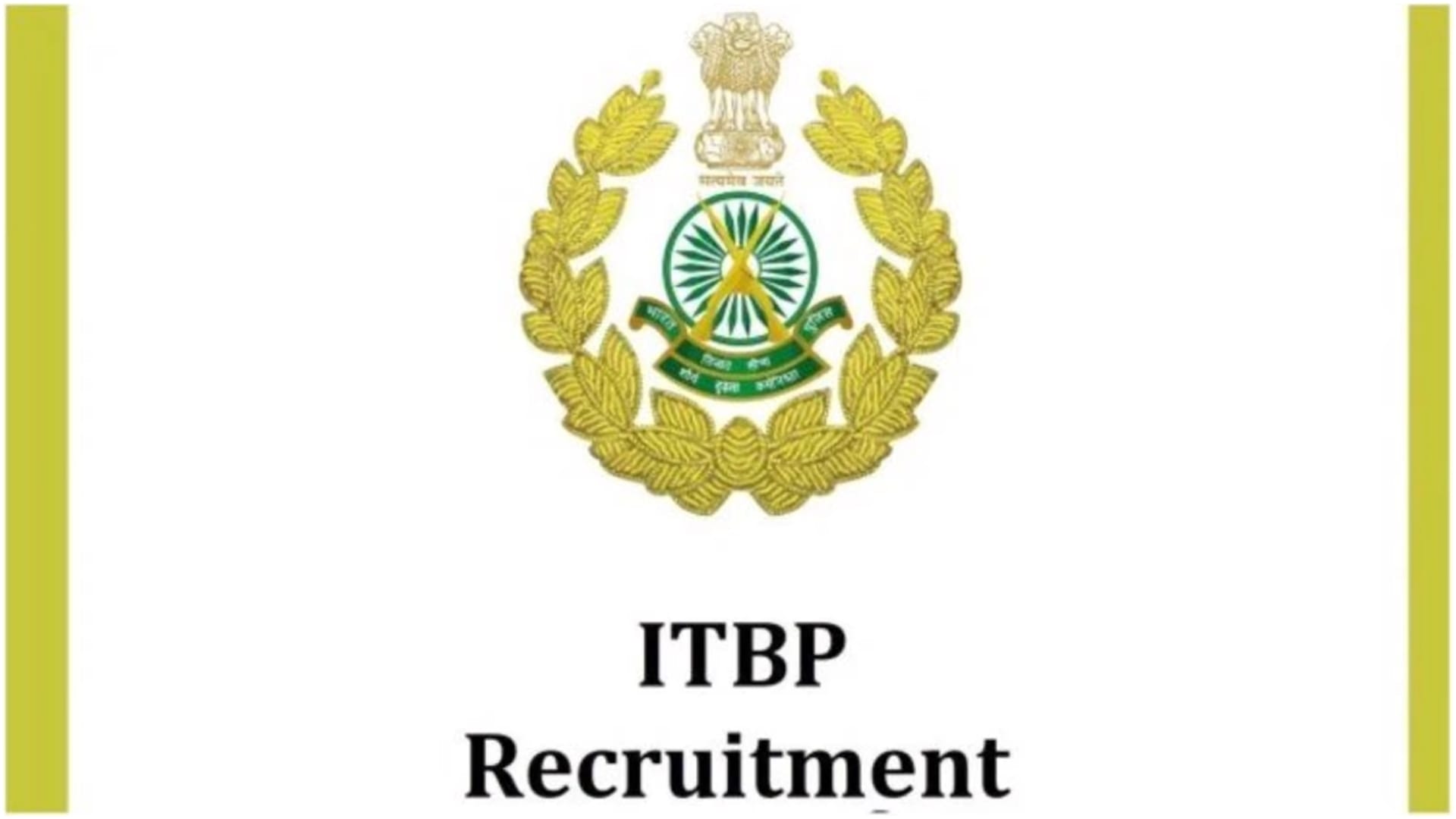 Top Jobs of This Week September 2022 Govt Jobs This Week Know Sarkari Naukri Posts and Apply Process