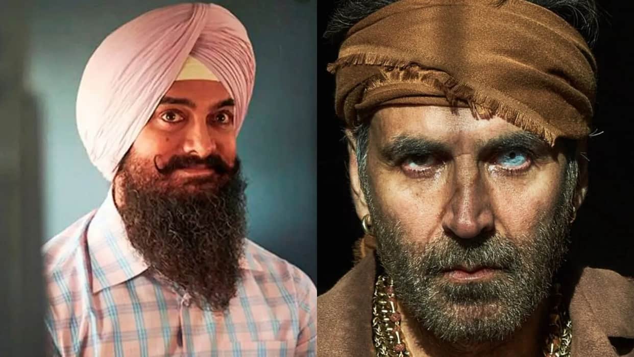 Boycott Films: Know How trend affects Aamir Khan Akshay Kumar Vijay Devarakonda Movies Box Office collection