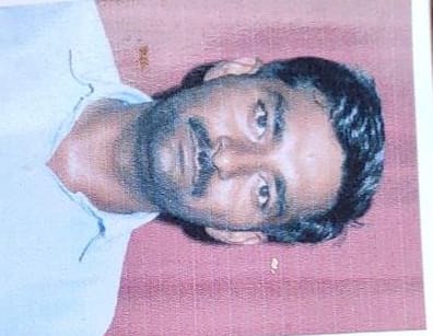 Aligarh Murder News Youth shot dead over tubewell water
