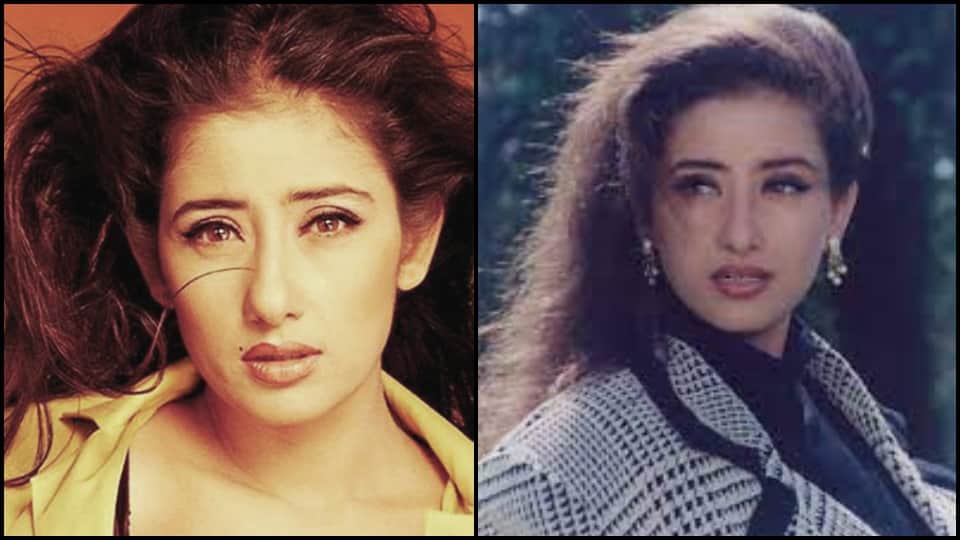 Bollywood Top Actress Worked In B-grade Movies From Katrina Kaif To Urvashi Dholakia