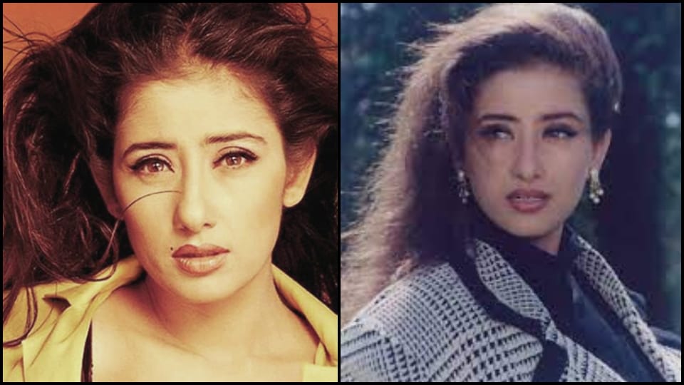 Bollywood Top Actress Worked In B-grade Movies From Katrina Kaif To Urvashi Dholakia