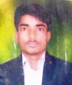 Dead body of young man found hanging on tree, family expressed fear of murder