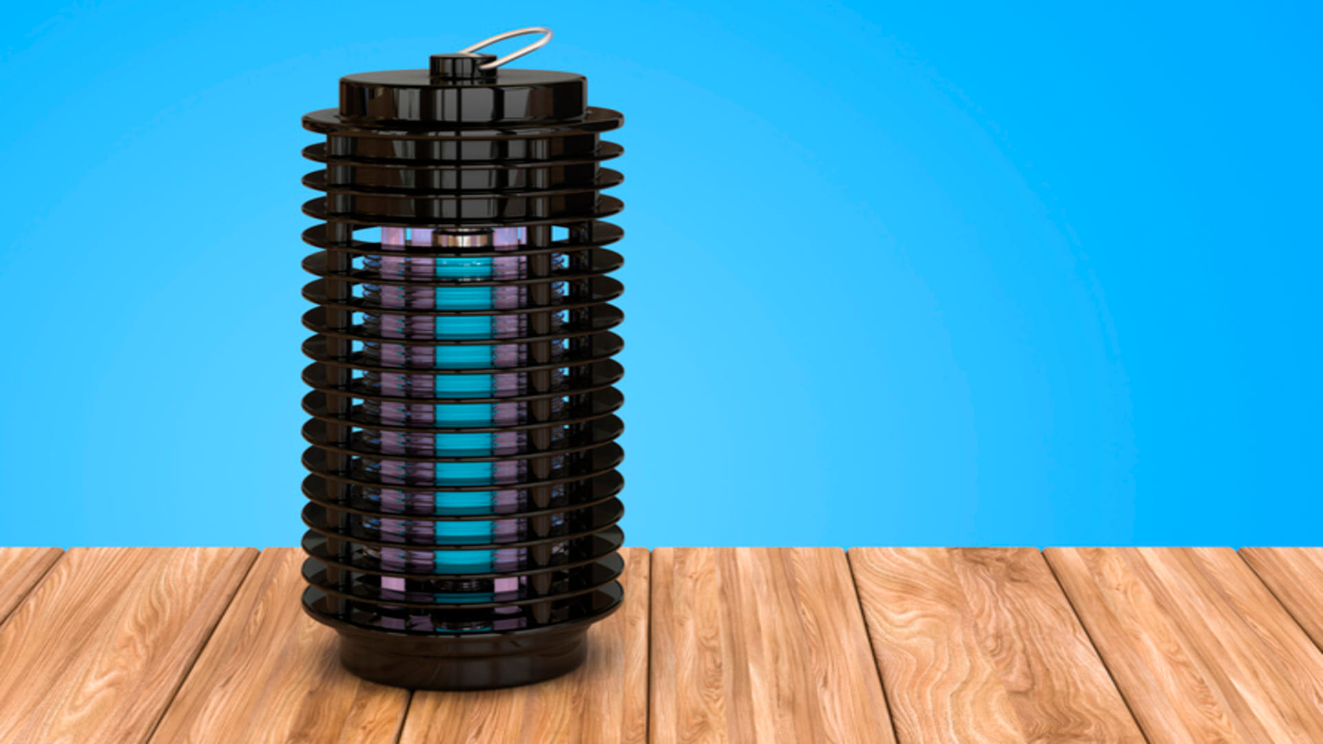 Lamp to Kill Mosquitoes Know Mosquito Killer Lamp Price in India 2022