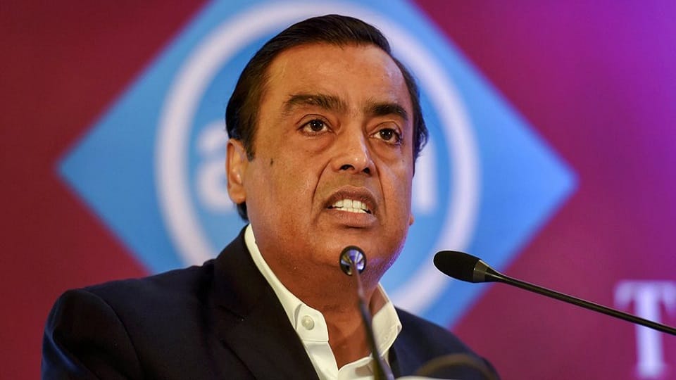 Mukesh Ambani backed ‘Hanooman’ set to launch in March, Know Everything about Hanooman