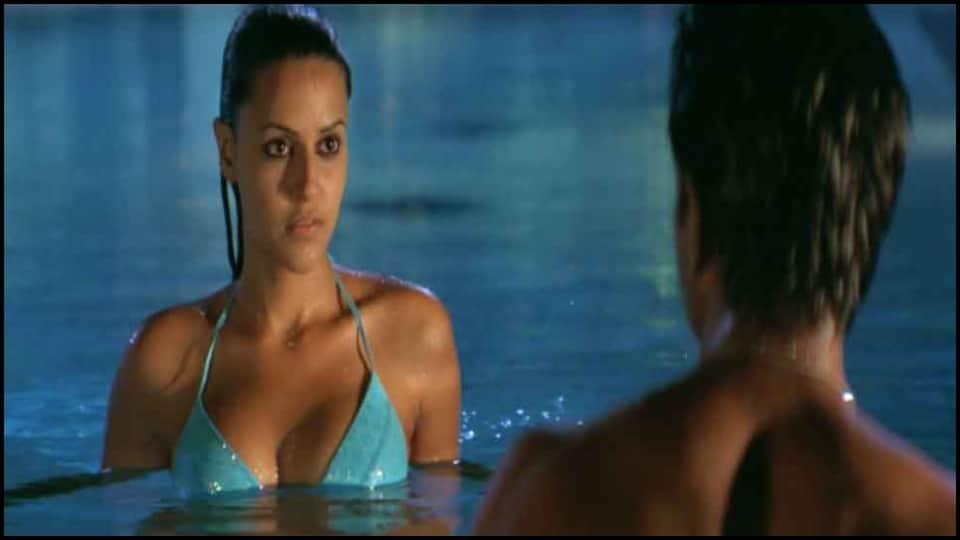 Bollywood Top Actress Worked In B-grade Movies From Katrina Kaif To Urvashi Dholakia