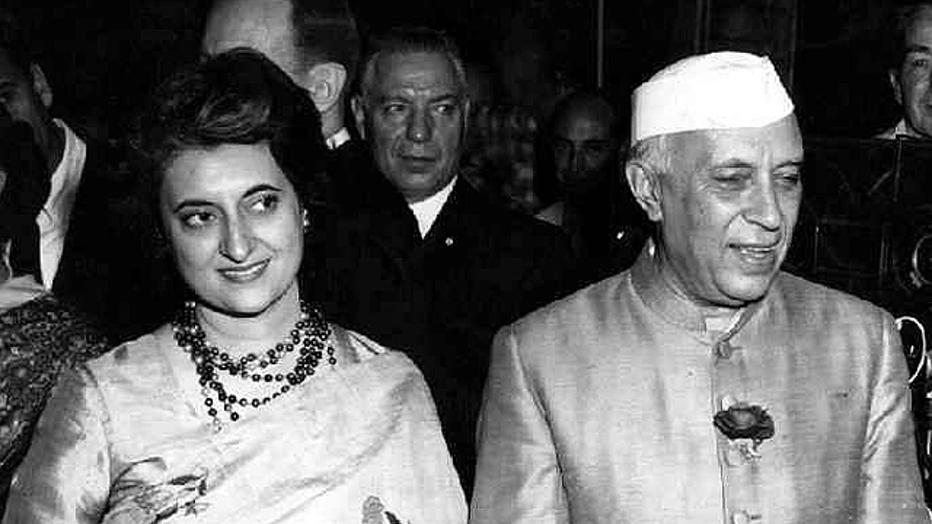 who will be new Congress president know more about it