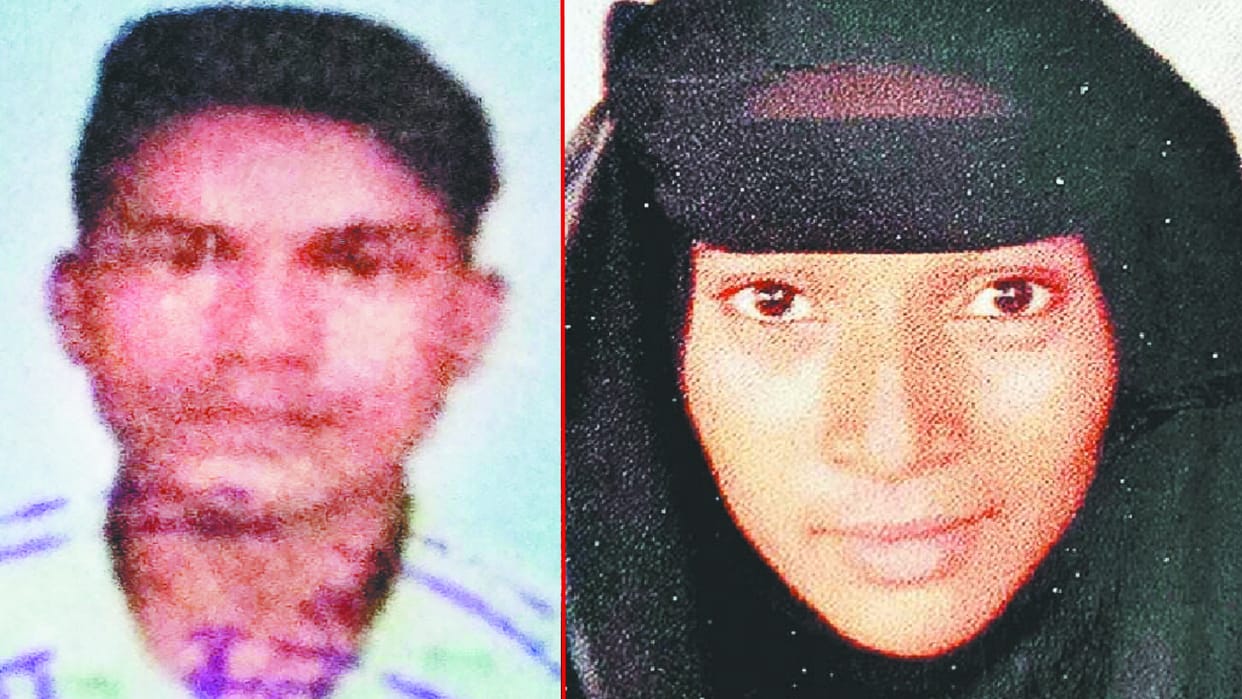 many questions left unresolved in honor killing at basti