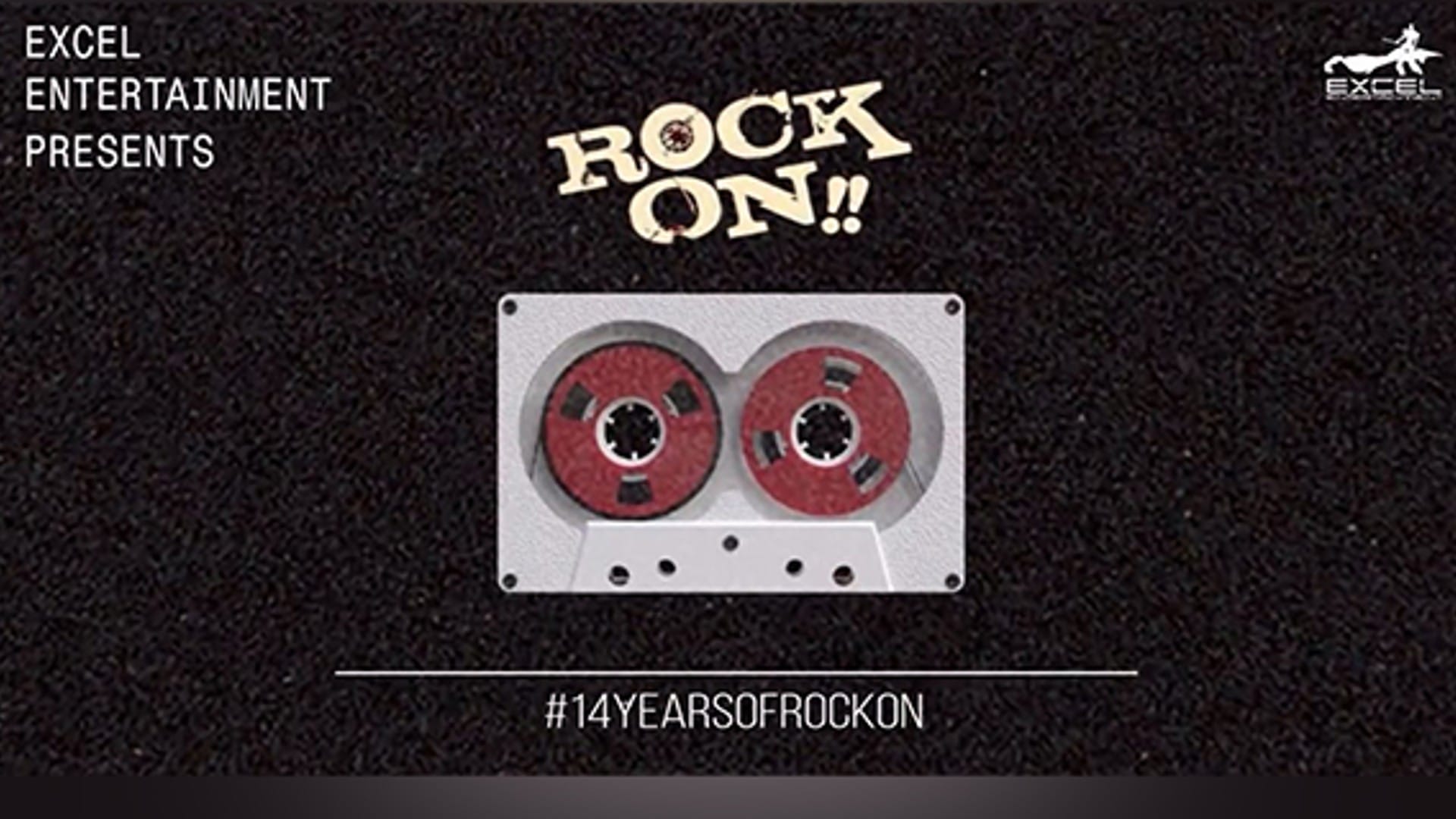 farhan akhtar arjun rampal musical drama rock on turns 14 actor says Will never forget how audience responded