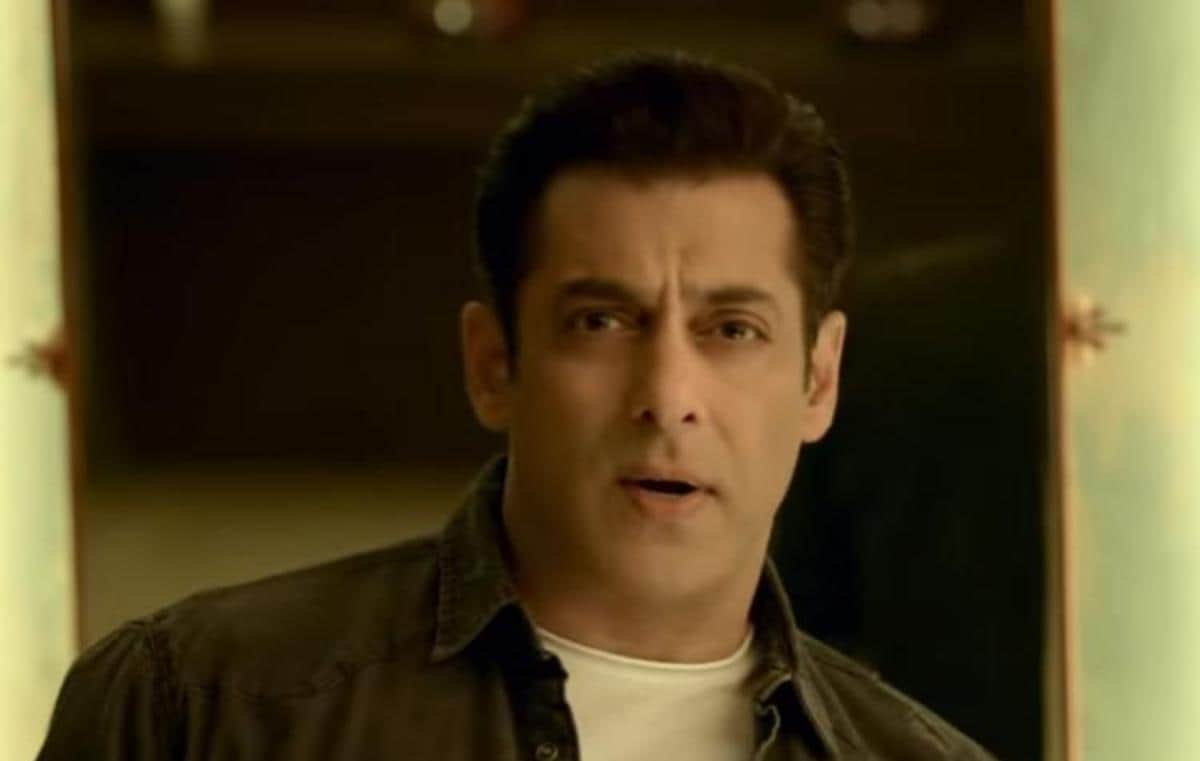 Bollywood Films Sold Most Expensive to OTT Platforms and Flopped From Salman Khan Radhe to Ajay Devgn Bhuj
