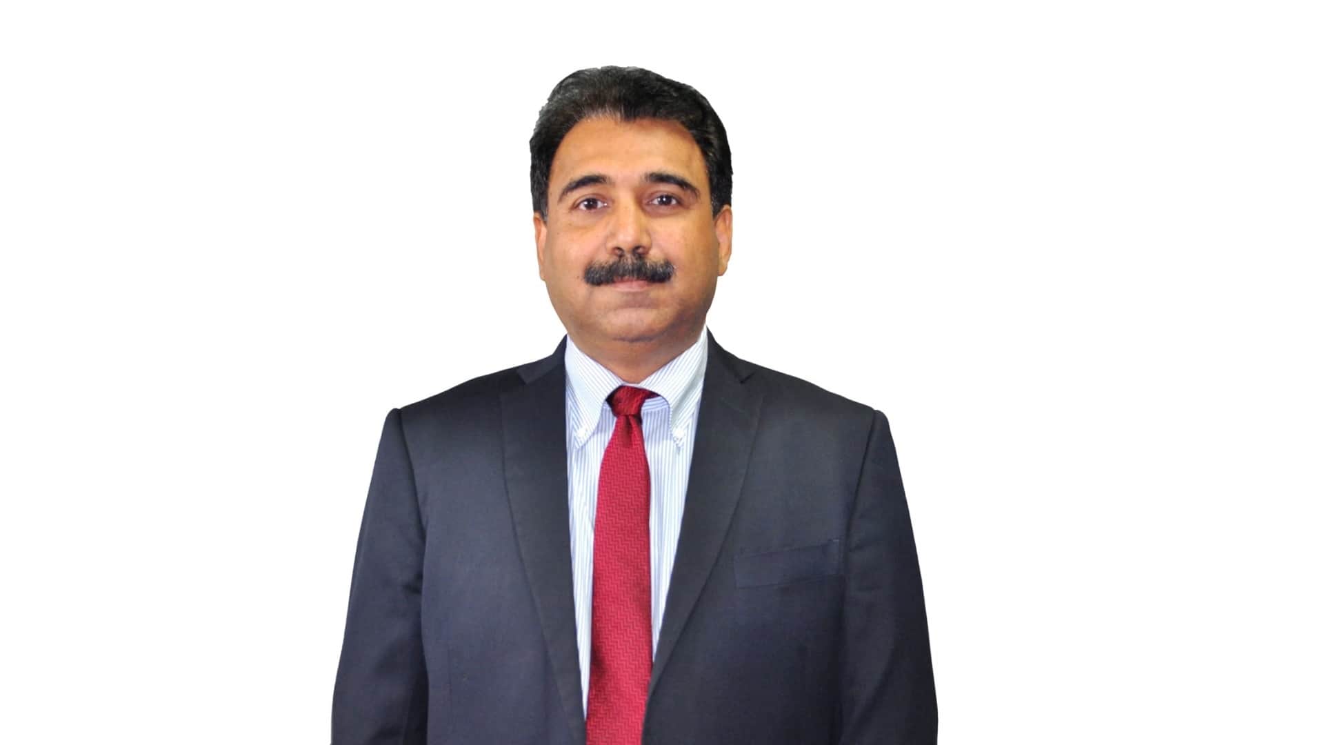 Working on best option for India in electric vehicles says Yamaha Motor India Senior Vice President Ravinder