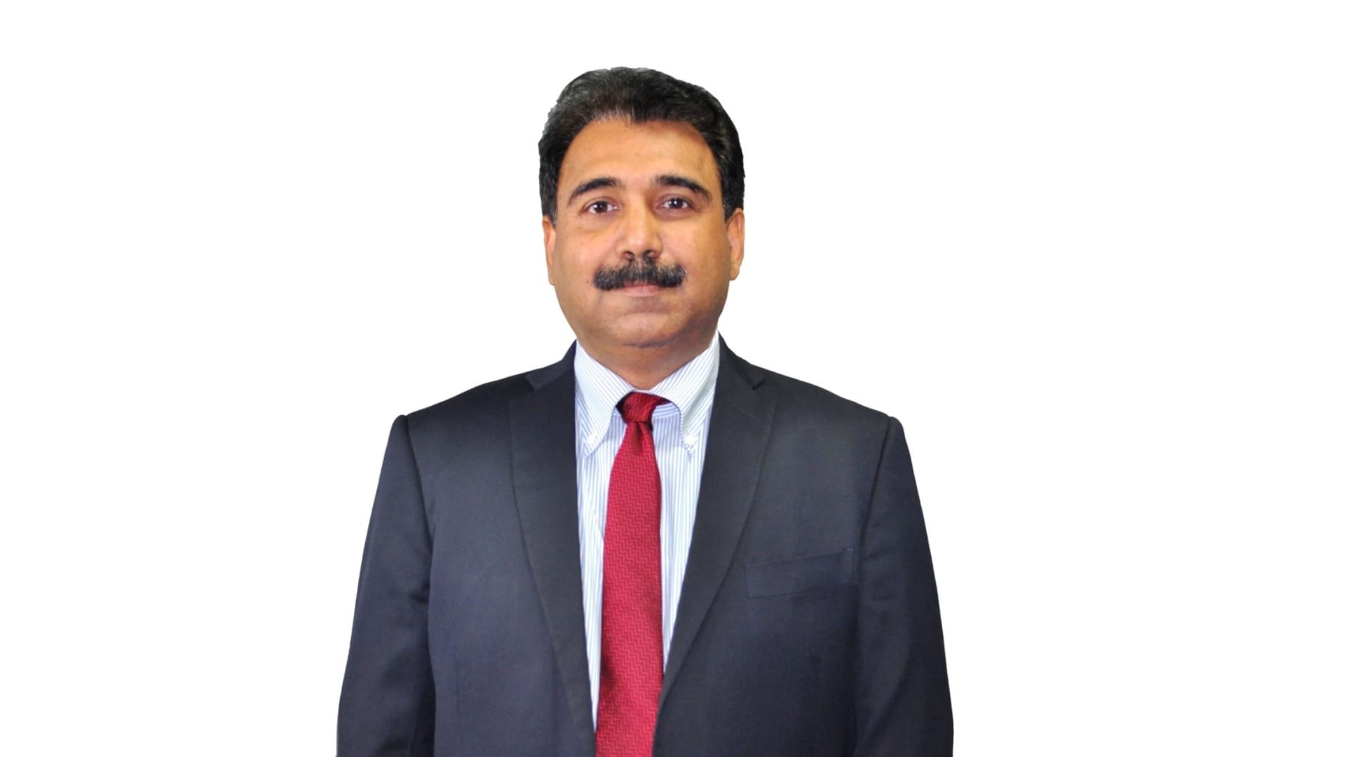 Working on best option for India in electric vehicles says Yamaha Motor India Senior Vice President Ravinder