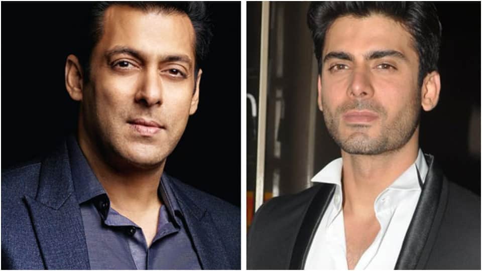 bollywood vs pakistani actors who is richest actors in india & pakistan know their per film fees and networth