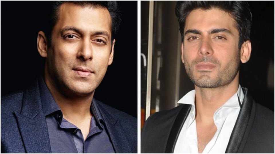 bollywood vs pakistani actors who is richest actors in india & pakistan know their per film fees and networth