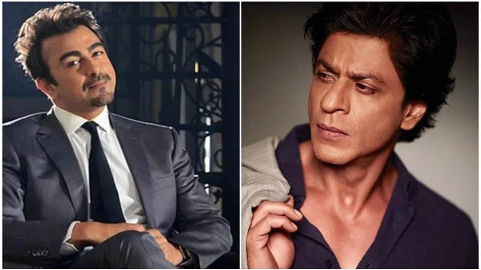 bollywood vs pakistani actors who is richest actors in india & pakistan know their per film fees and networth